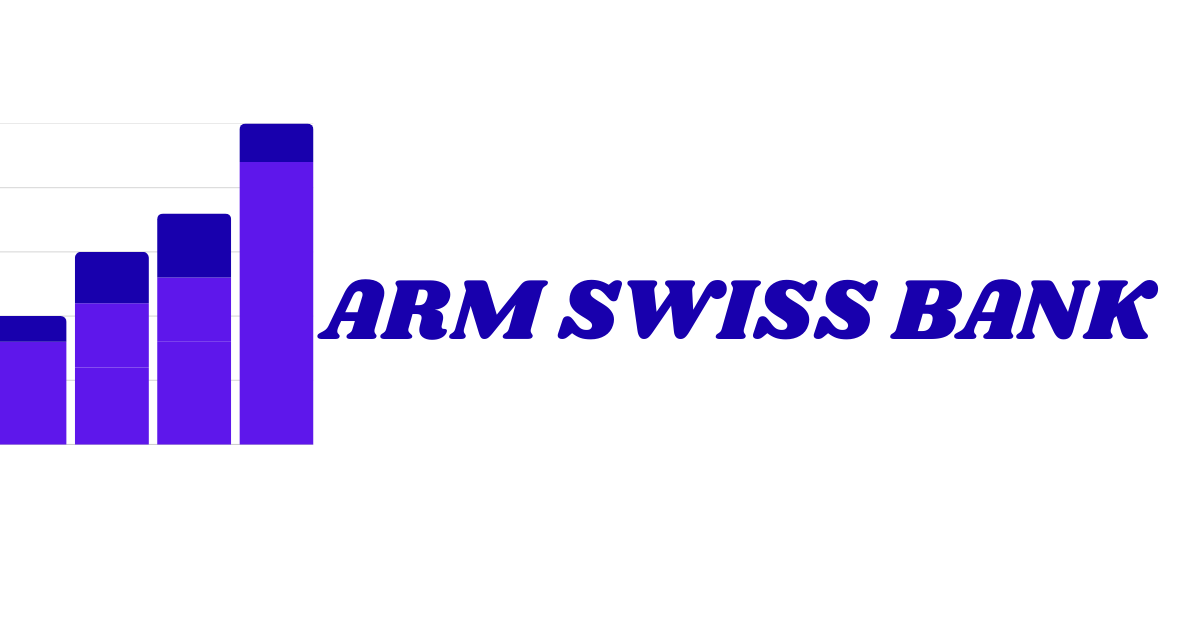 armswisbank  